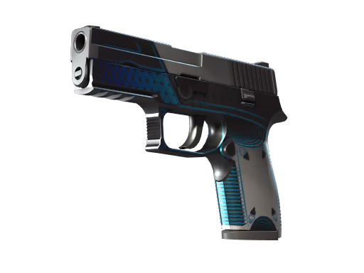 P250 | Valence