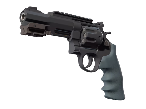 R8 Revolver | Night