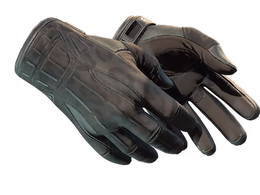 ★ Sport Gloves | Nocts