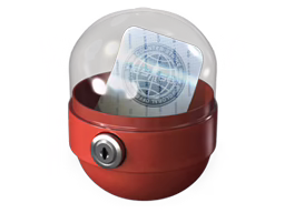 Community Sticker Capsule 1
